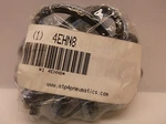 Atp 2MPS-14-10-01 Poly Tubing Spiral Od 1/4 Id 5/32 IN18IN (C52). Fixed Price $9.99.
