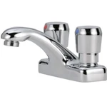 Zurn Aquaspec Metering Faucet Z86500-XL-3M. Fixed Price $99.99.