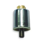 Chicago Faucets 1103-006JKABNF Diverter Valve 3FZT1. Fixed Price $15.40.