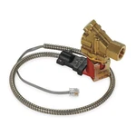 Sloan ETF-370-A Faucets 2XU26. Fixed Price $136.18.