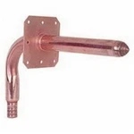Chief 630X2412E Plumbing Fitting. Fixed Price $24.59.