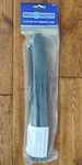 Jones Stephens Lavatory Nut Removal Tool Part No J40035 Easy Use New. Fixed Price $5.60.