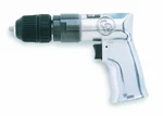 Chicago Pneumatic T022698 3/8 Keyed Chuck Drill Bullet (CP785). Fixed Price $204.37.