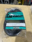 Lot Of Panduit Tubing Pieces CLT38F CLT50F-SS CLT75F CLT100F CLT25F W23. Fixed Price $39.99.