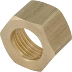 Chicago Faucets 49-005JKRBF Coupling Nut. Fixed Price $17.65.