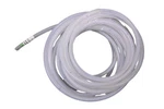 Watts SPGE25 25' Poly Tubing Nos. Fixed Price $55.99.