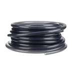 Lancer 218-1216X100 Drain Tubing 3/4" Sani-clean Commercial Appliance. Fixed Price $26.56.