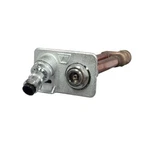 Woodford 67P-4 Model. Fixed Price $338.24.