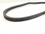 4L270 Dayco Durapower Fhp-v Belt Made Usa Free Shipping. Fixed Price $14.61.