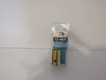 Danco 1Z-4H/C Hot/cold Stem For Kohler Faucets. Fixed Price $9.93.