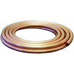 Watts Tubing 3/8 " Od. X ' 0.022-0.025 Wall. Fixed Price $22.50.