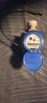 Hersey Mueller 5/8 In. Model 420 Water Meter. New!. Fixed Price $60.00.