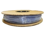 Atp Surethane Polyurethane Metric Plastic Tubing Clear Blue 4 Mm Id X 6 Od. Fixed Price $111.72.