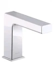 Kohler K-104S36-SANA-CP Chrome-polished Automatic Bathroom Faucet W/ Drain #pu. Fixed Price $175.12.