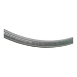 Grainger Approved 4HM02 TUBING,35 Psi At 70F,100 Ft.,shore A73. Fixed Price $105.34.