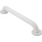 (2)-MOEN Home Care In. Concealed Screw Shower Grab Bar, Glacier R8918W. Fixed Price $105.89.