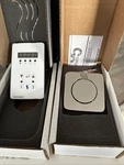 Thermasol Signature Kit Icon Control & No Touch Steam Head Sei-nts- Pc. Fixed Price $382.83.