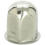 Phoenix Usa PNF22LNT Simulator Part Lugnut Cover/jamnut 14MM I.d. 1.5MM Thread. Fixed Price $22.67.