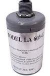 Delta LA603G Ac Lightning Arrestor Three Phase (5-WIRE With Ground). Fixed Price $121.95.