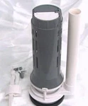 Dual Flush Valve Tower - 308DF3. Fixed Price $49.99.