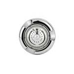 Zurn Z7000-S9 Water Saver Shower Head 1.5 Gpm. Fixed Price $35.99.
