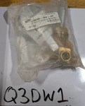Zurn Z7000-DV-2P Temp-gard Diverter Valve (Q3DW1). Fixed Price $89.00.