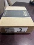 New Chicago Faucets 116.212.AB.1T Metering W/ Infrared Sensor Bluetooth. Fixed Price $450.00.