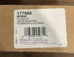 Moen 177566 Mounting Hardware. Fixed Price $49.99.