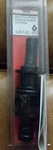 Lasco S-811-3G Avante Cartridge Stem For Price Pfister 0535. Fixed Price $39.99.