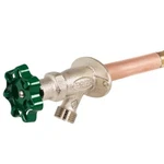 Prier C-134D08-SGH. Fixed Price $61.44.