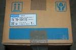 Toto TN78-10V110 Thermal Mix Second Discharge Controller Only. Fixed Price $499.00.