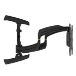 Chief TS525TU Universal Tilt Tv Wall Mount 32 65 Flat Panel Display - New. Fixed Price $224.95.