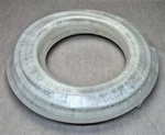 Sioux Chief 665XA3N100 3/4" 100' Powerpex Pex-a Expansion Tubing Natural. Fixed Price $93.59.