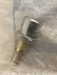 Chicago Faucet 625-XJKABNF Naiad Metering Cartridge. Fixed Price $62.10.