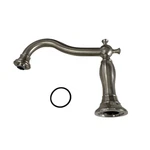 American Standard M964290-2950A Kitchen Faucets. Fixed Price $48.72.