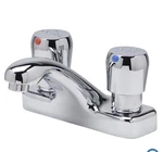 Zurn Z86500-XL Aquaspec Commercial Bathroom Faucet 4JPD4 New. Fixed Price $89.00.