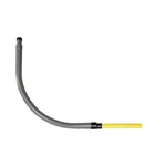 Pipe Fittings Meter Riser Bent Underground Ips Poly To Mip Metal Gas 1/2X3/4. Fixed Price $65.99.