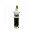 Moen S-764-3 Posi-temp Shower Stem Cartridge, Hot & Cold Quantity 1. Fixed Price $41.14.