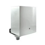 Toto Electronic Touchless Sensor Faucet Controller TELC105R-C20E. Fixed Price $233.35.
