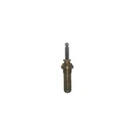 Larsen S-1111-3 American Standard 6423 Hot/cold Tub Shower Stem. Fixed Price $50.69.