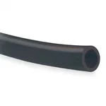 Eldon James CFX6-8X Tubing, 21/64IN IDX1/2 Od, 100 Ft, Black. Fixed Price $156.99.