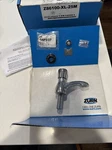 New Zurn Z86100-XL-25M Aquaspec Single Basin Metering Faucet Slow Close. Fixed Price $125.00.