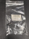 5/16X24 Musket Nipple Smith Carbine. Fixed Price $5.99.