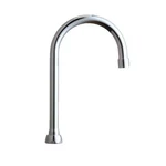 Chicago Faucets GN2BJKABCP 5-1/4. Fixed Price $107.84.