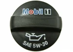 FC215 Ac Delco Oil Filler Cap New For Chevy Chevrolet Corvette Cobalt Cts Hhr. Fixed Price $40.93.