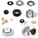 RK-Z1345 Wall Hydrant Repair Kit For Zurn Series Outside Faucets. Fixed Price $23.00.