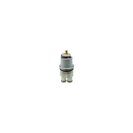 Brasscraft SLD1327 Universal Pressure Balance, 13/14 Series - Quantity. Fixed Price $62.26.