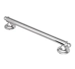 Moen Brantford 24" Grab Bar - Chrome YG2224CH (sealed Bag). Fixed Price $69.95.