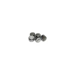 Lasco 09-8017 Dual Thread Aerator, Chrome, 15/16 Mpt X 55/64 In. Fpt 27. Fixed Price $85.05.