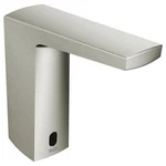 American Standard Paradigm Selectronic Sensor Bathroom Sink Faucet Brushed. Fixed Price $71.80.